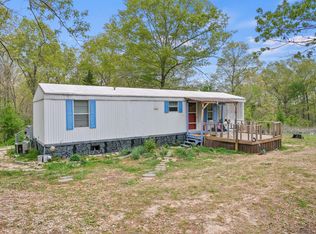 300 Southwest Dr, Thayer, MO 65791