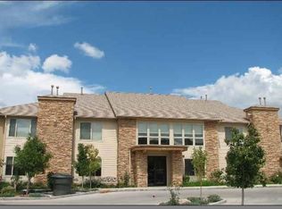 35 Sunshine Ct UNIT 5, Durango, CO 81301