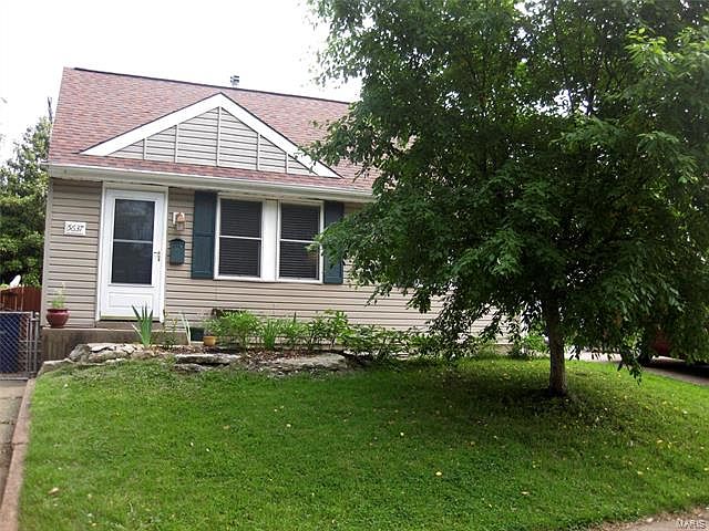 1st image of 5637 Hancock Ave