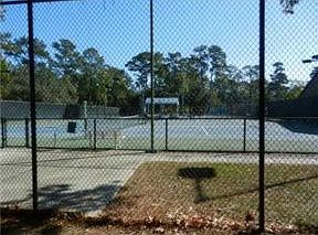 1st image of 640 Tete Lours Dr APT 9