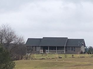 1176 Mountain Rd, Pine Grove, PA 17963