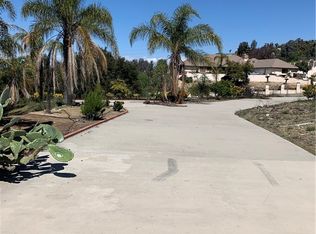 16101 Multiview Dr, Perris, CA 92570