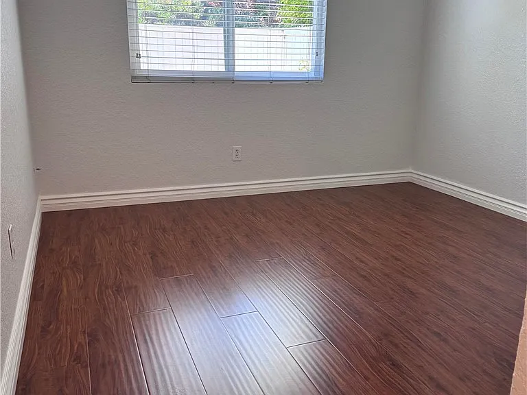 3 Coralwind — Photo 13