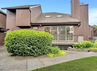 4241 Bloomingdale Dr #41, Hillsborough, NJ 08844
