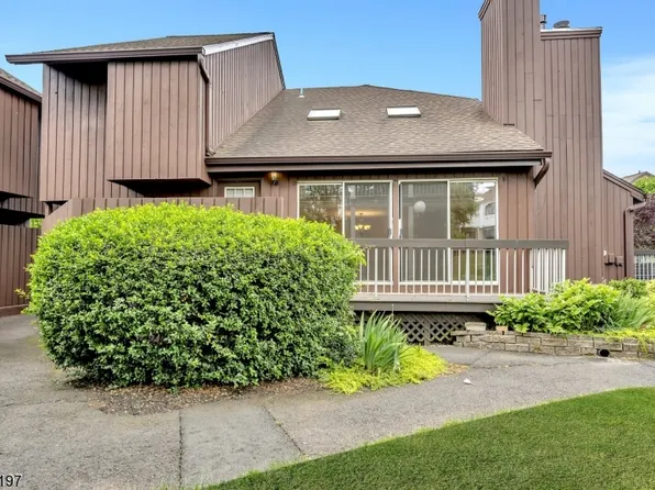 4241 Bloomingdale Dr #41, Hillsborough Twp., NJ 08844