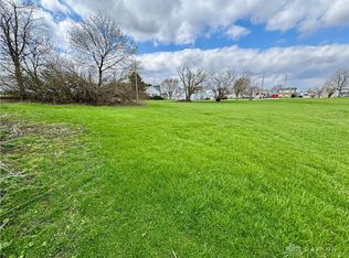 122 S Main St, Hollansburg, OH 45332