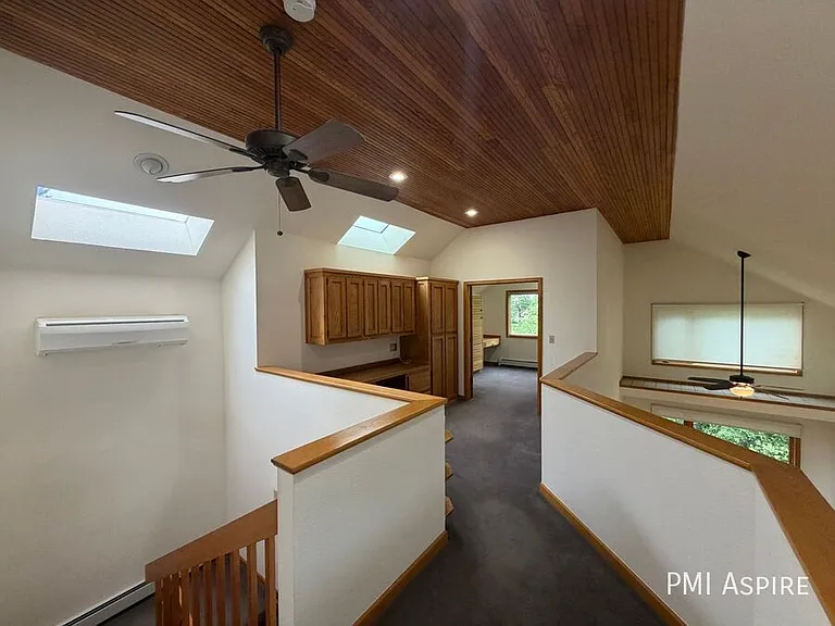 1940 Tincup Ct — Photo 14