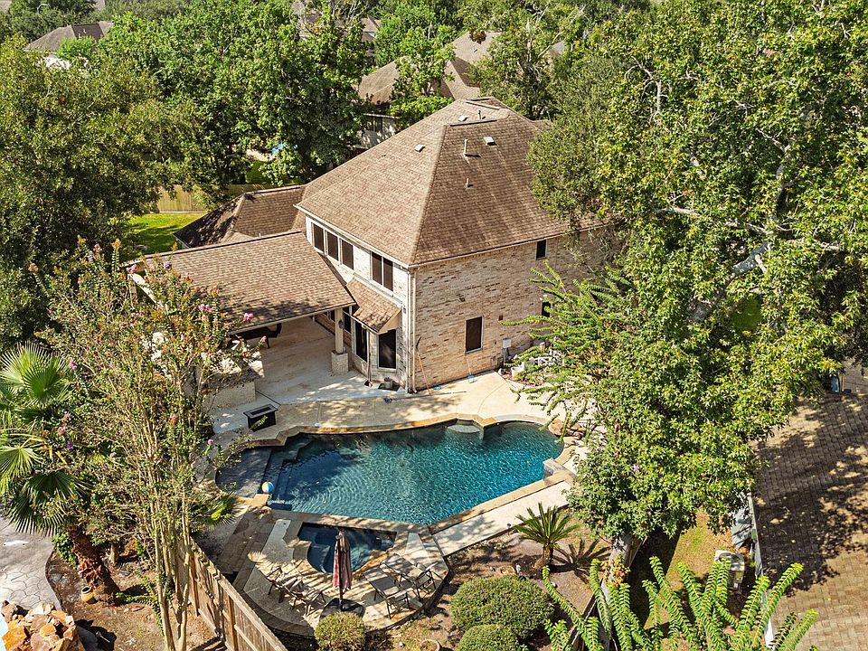 1st image of 14118 Tealstone Falls Ct