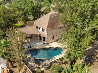 14118 Tealstone Falls Ct, Houston, TX 77044