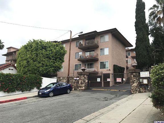 3rd image of 1517 E Garfield Ave APT 101