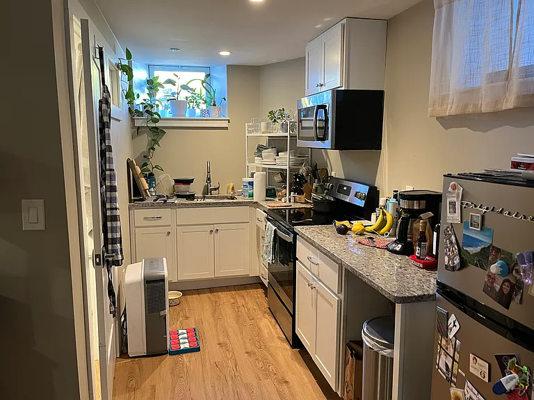 58 Neponset Ave #1 — Photo 10