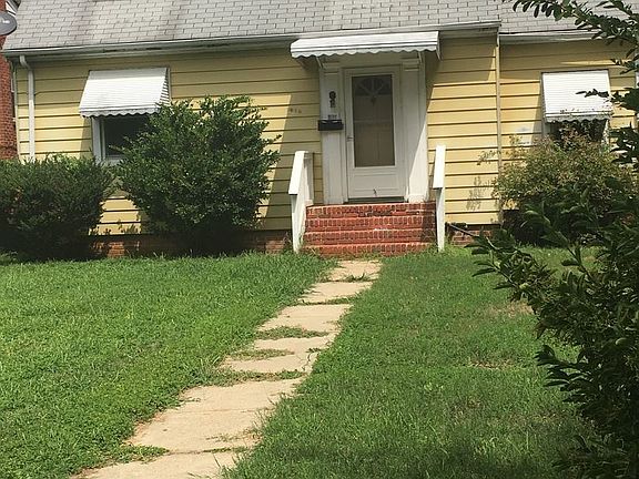 3rd image of 1014 Fourqurean Ln