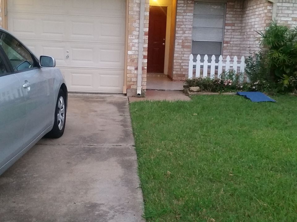 1st image of 1627 Chilton Ln