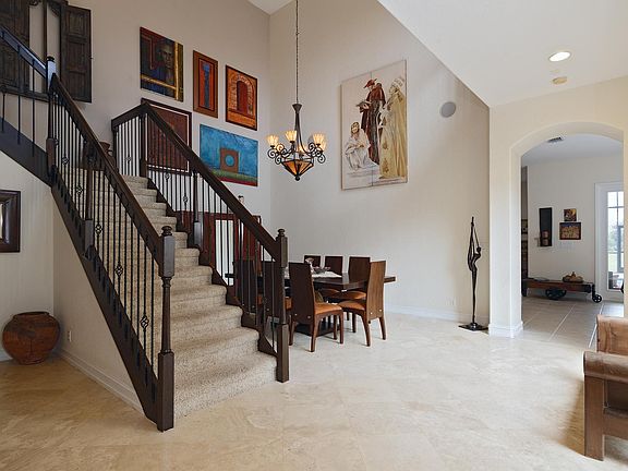5th image of 6519 Nw 128 Way