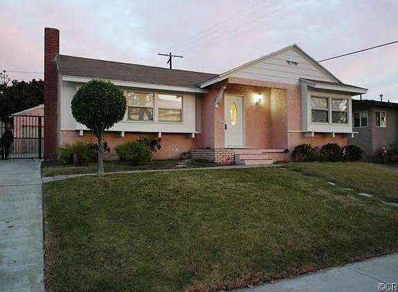 4th image of 11002 Atkinson Ave