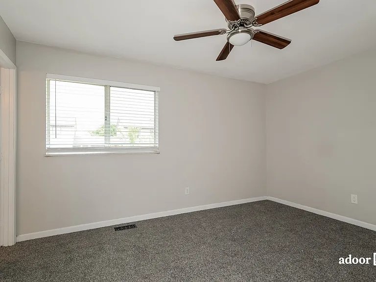 3649 Coriander Dr — Photo 8