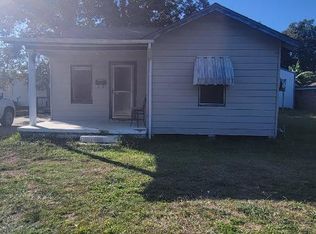 408 Mayers St, Abbeville, LA 70510