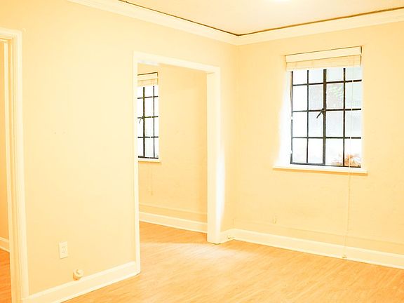 2nd image of 2284 NW Everett St #106