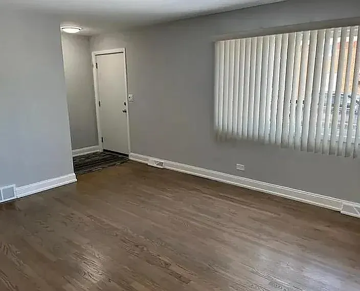 654 Childs St #2 — Photo 9