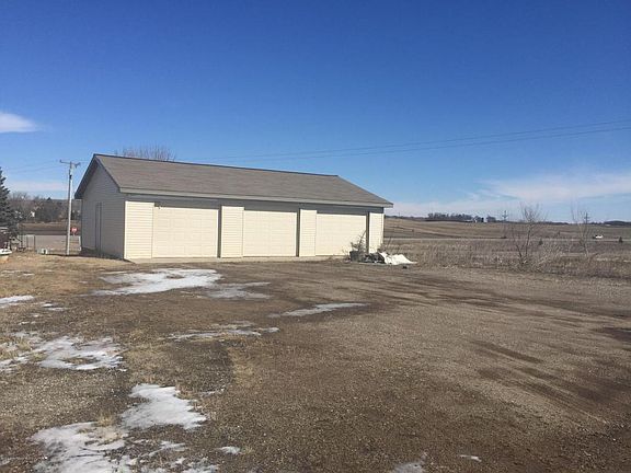 2nd image of 25473 N Wall Lake Dr