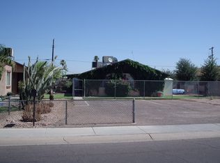2438 E Chipman Rd, Phoenix, AZ 85040
