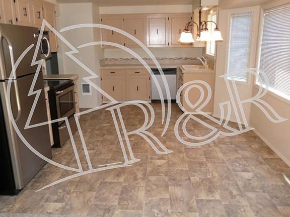 3rd image of 1550 Mist Ct