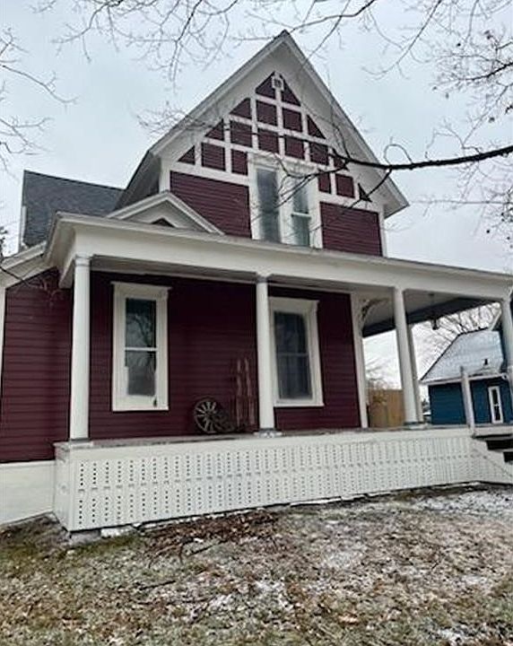 1st image of 1520 1st Avenue