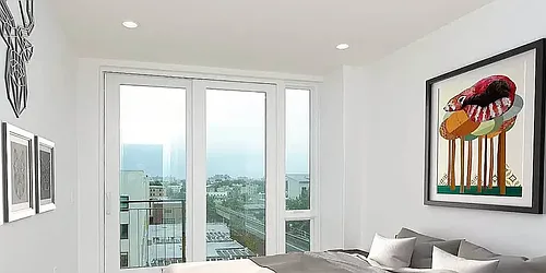 Rented by RELI.NOW CORP