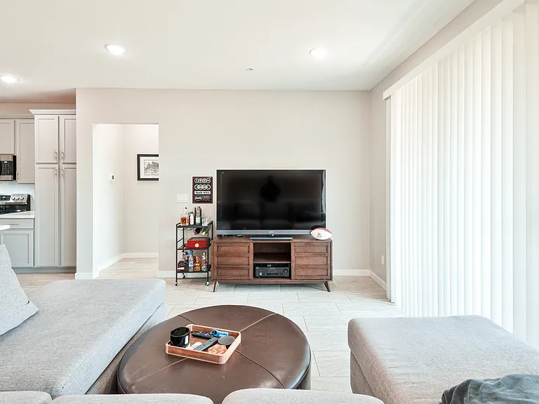 155 N Lakeview Blvd #268 — Photo 14