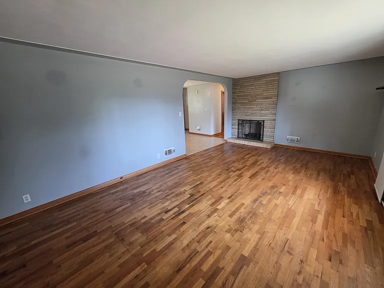 1106 Ardmore St — Photo 14