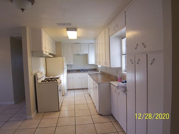 4th image of 1212 Burchill Dr #0