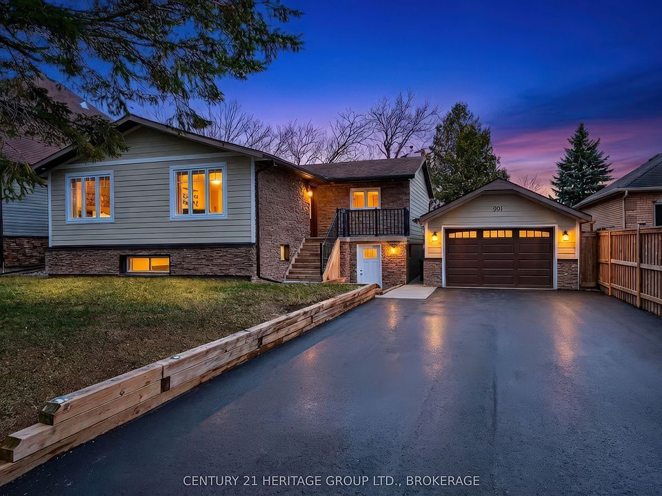 1st image of 981 Woodbine Rd