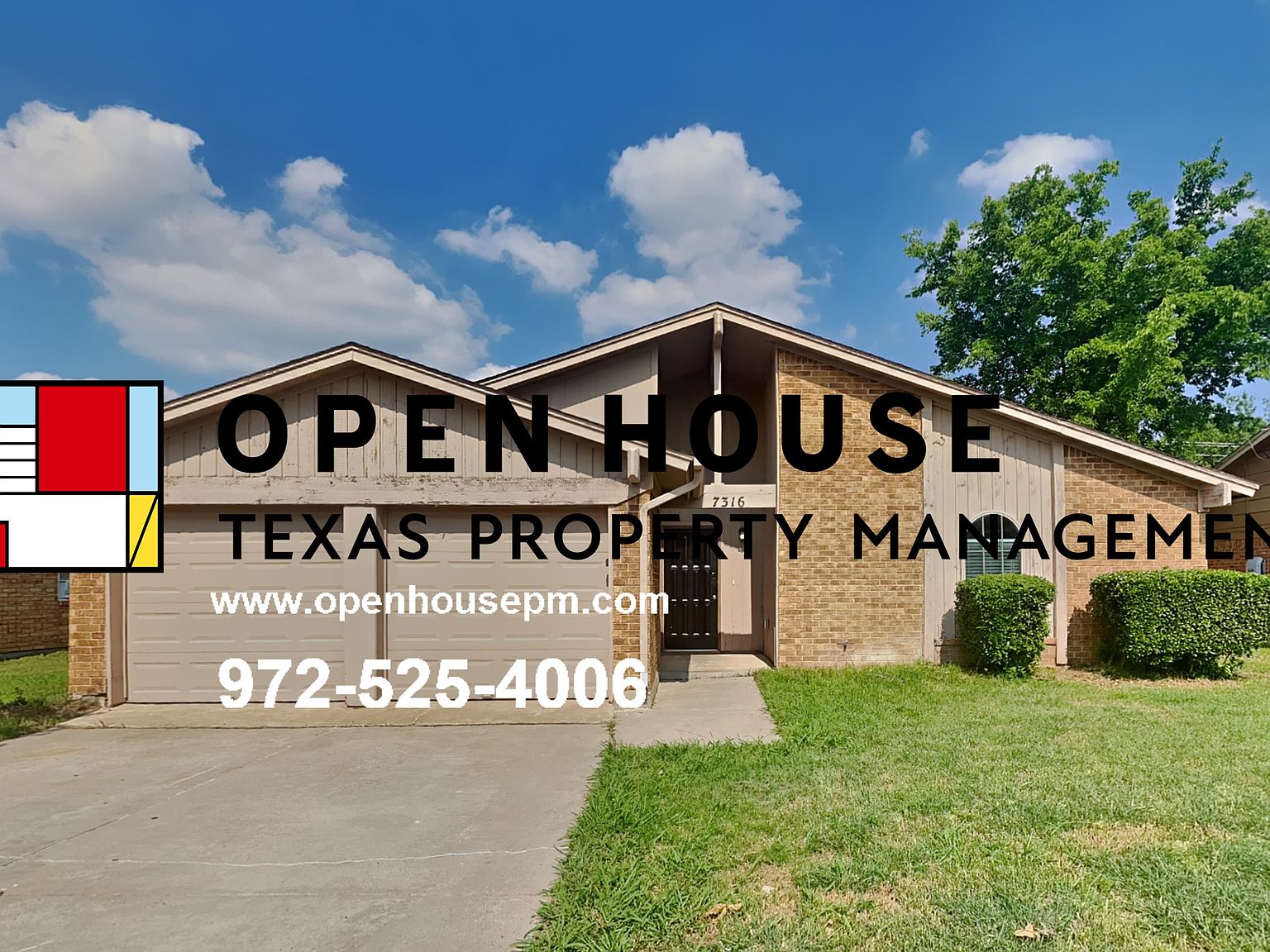 7316 Echo Hill Dr, Watauga, TX 76148 Zillow
