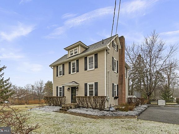 4th image of 4311 Butler Rd