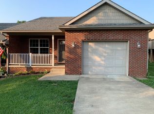 268 Williamsburg Ln, Georgetown, KY 40324