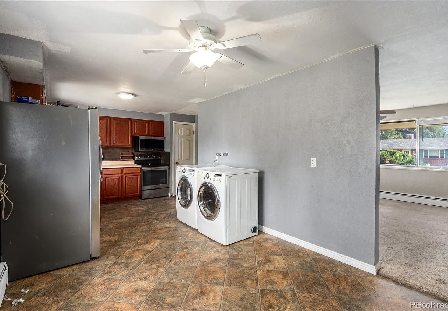 Arvada, CO 80003