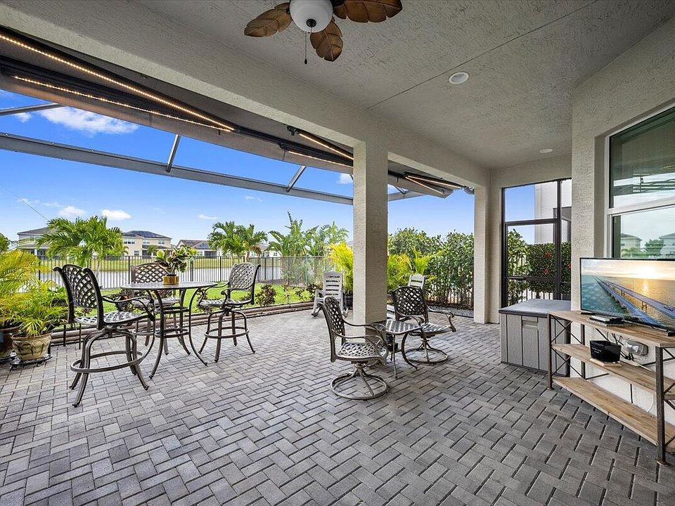1st image of 15763 Goldfinch Circle