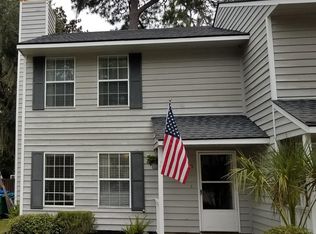 435 Cedar Grove Cir #435, Beaufort, SC 29902