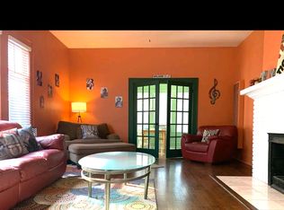 1520 Enfield Rd #B, Austin, TX 78703