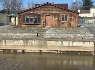 2635 Terrace St, Millersport, OH 43046