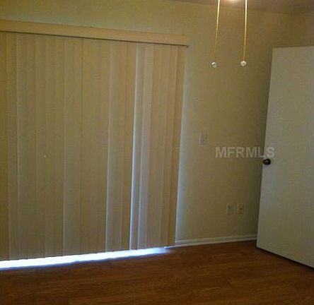5th image of 490 N Pin Oak Pl APT 106