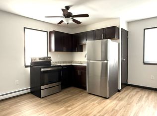 (Undisclosed Address), Huntington, NY 11743