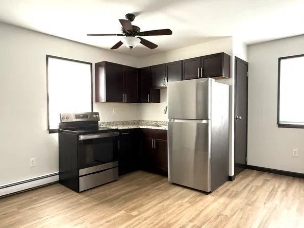 (undisclosed Address), Huntington, NY 11743