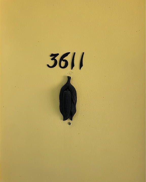 2nd image of 1225 NW 21st St Unit 36-3611
