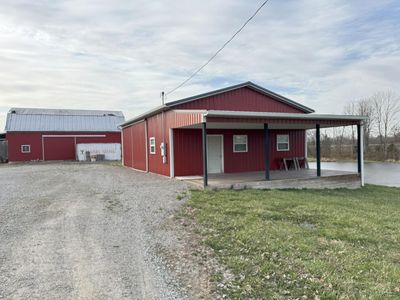 12577 Us Route 62, Sardinia, OH, 45171