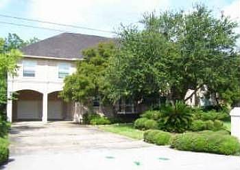 1st image of 5011 Diamond Springs Dr