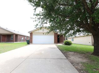 25 Avrshire Ln, Temple, TX 76502