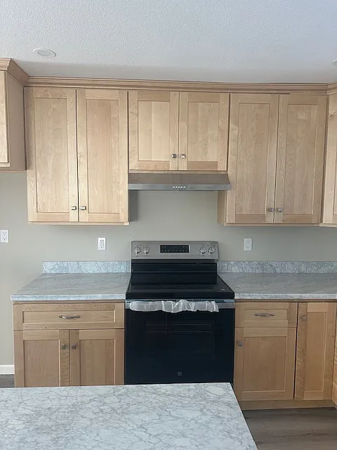 2 bed, 1.5 bath, 900 sqft, $2,900 — Photo 4