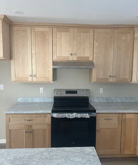 224 Brittain Ln — Photo 3