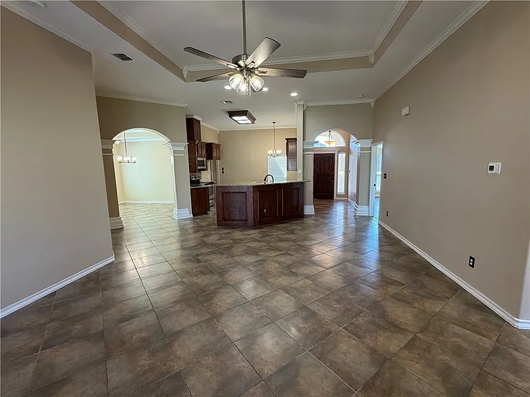 8317 Pocono Cir — Photo 23